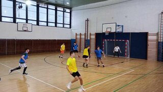 386851060_1082670636506380_1504945490061954685_n