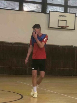 073fb5d4-d096-400b-a0bc-b0a98d994668