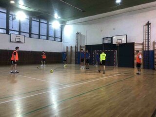 59bfc85e-74d6-4d6d-beef-59de4d627091