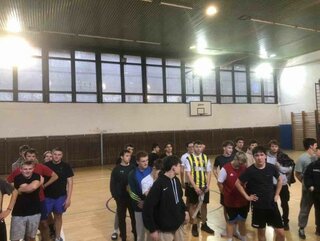 9ceece40-d17b-46af-a13f-1866e6c4fe05