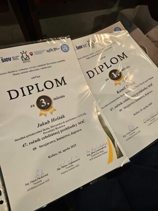 -3156959119655621727