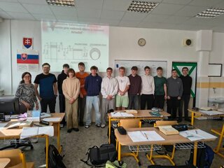 PHOTO-2025-04-28-09-45-55