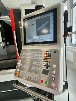 336623899_134337039396654_6644181541214679351_n