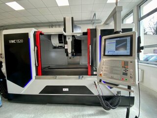 336625431_771670017485243_8112184216492099864_n