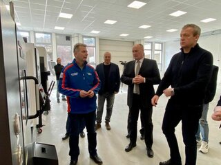 336631770_238050785248464_1284535104575494803_n