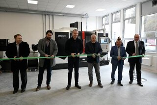 336645222_754942442947158_4846648177761713788_n