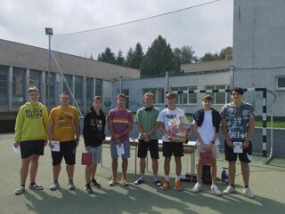 378017063_761846032376330_1224701077269657946_n