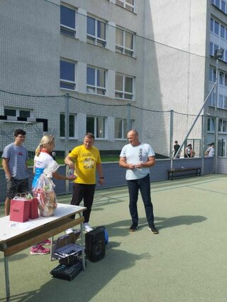 378061802_1311361143084277_7911337656382766183_n