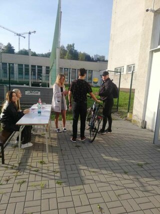 378102122_1342503916364126_6235639219224410868_n