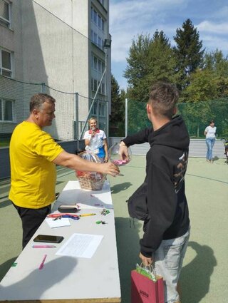 378103641_1312689099361536_7436363071090397362_n