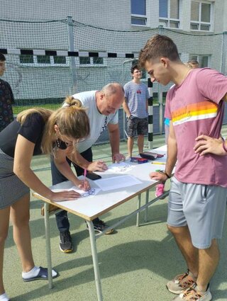 379320055_3623610157871615_2325915168898073192_n