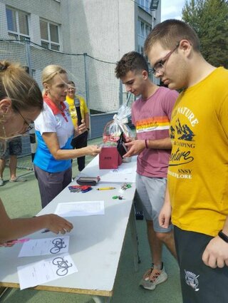 379420784_315331164337934_8556956351771248496_n