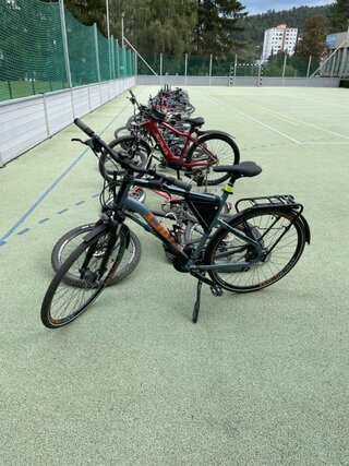 28691bd0-7fea-4651-97f0-701aa44bbbd7