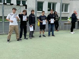 304bfc27-bd2f-4c7d-bb0a-89c67ceaef9f