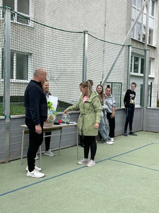 491ea84a-9a4b-4a00-9dc9-912104e39289