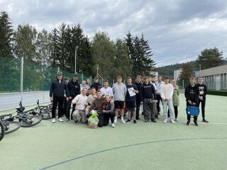 98db66db-c5bb-4338-82e1-12c7f620ba1a