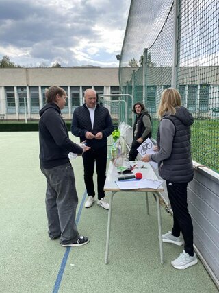 b0cb6abc-ae72-4673-b0b3-c1fa621a0df0