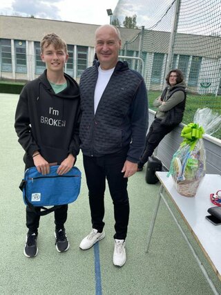 bb28fde1-7727-4339-9476-d24e6c021da9