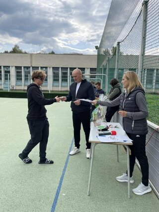 fbbeba37-929c-4bad-b3c6-2db7a77fe411