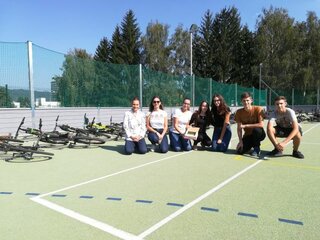 IMG_20180921_115641_1