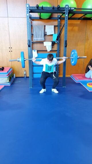 aeb6a657-391d-4ef9-b917-34acbf538e56