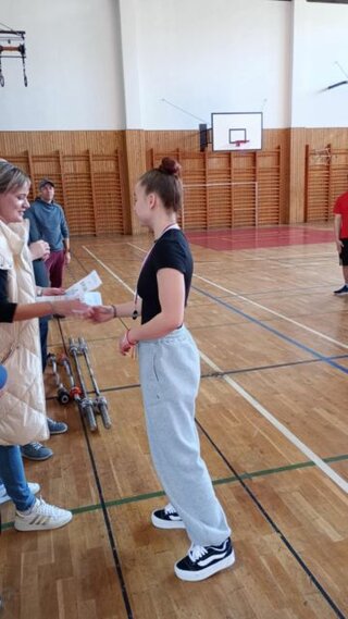 de41d34b-20a9-4b91-a491-bf8ca40fc768