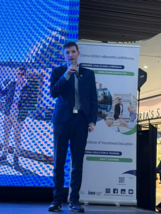 IMG_20250923_173830_525