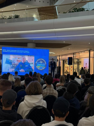 IMG_20250923_173838_961