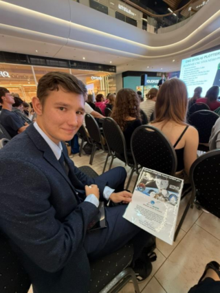 IMG_20250923_173847_282