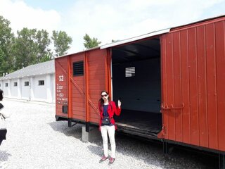 212d9aa5-7ca1-442a-983d-e11f652b2709