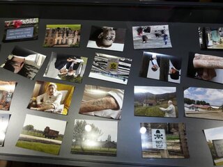 850bf9d9-120f-42a7-9b52-c9b5cb315913