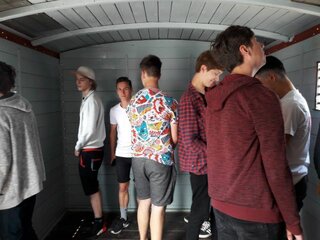 9c19b59c-4b5f-4b64-8636-93f870059adc