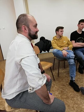 87267455_278909969754564_5622523382042984448_n