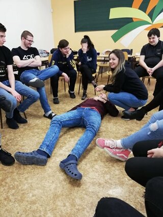 87301039_3641387479235538_1284868479102484480_n