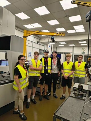 IMG_20250604_104302019_HDR