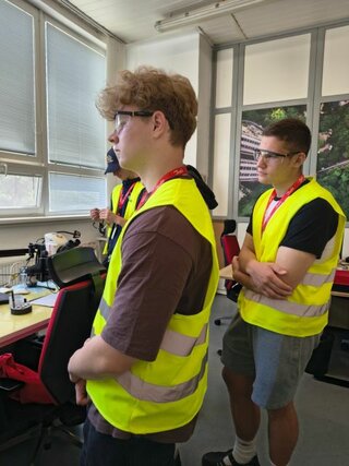 IMG_20250604_110809692_HDR