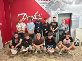 IMG_20250604_111920366_HDR