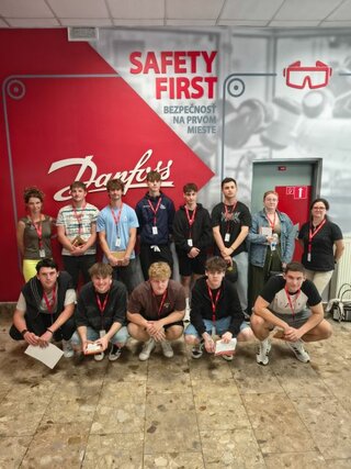 IMG_20250604_111930174_HDR