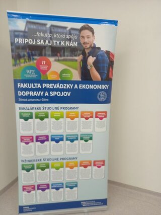 03 Objav Pedas-Študuj dopravu-Zelená doprava