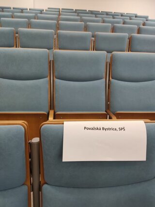 04 Počítali s nami..