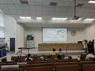 06 Prezentácie projektov môžu začať