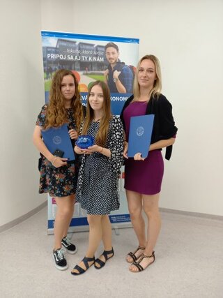 08 Poďakovanie za aktívnu účasť