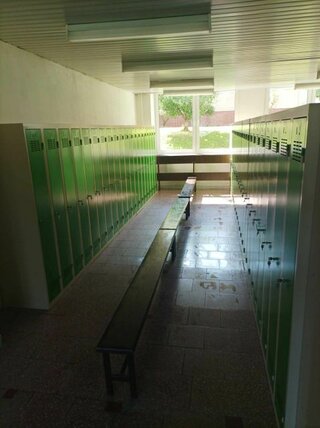 366754282_993843441858786_8051912373931326662_n