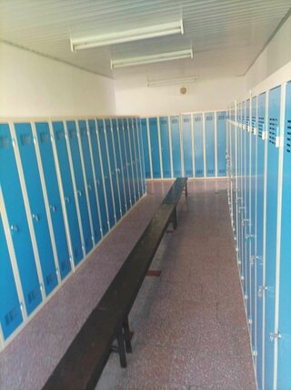 366755003_665096888629706_2178245606411375042_n