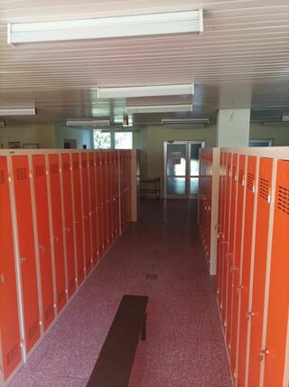 366756131_620256546889962_1354593721882410188_n