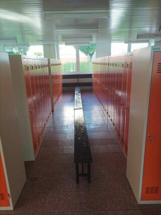 366757444_1850489812014008_1311658217107592143_n