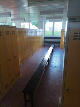 366760325_1075713023838717_1947428969483113131_n