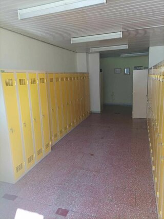 366793215_205362755621133_980203282525155335_n