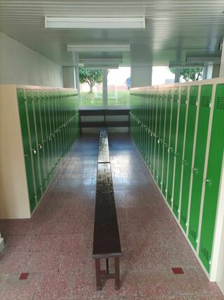 369648470_615486904112081_7144801538880402213_n