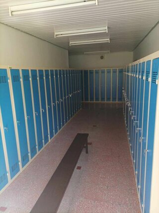 369668072_950845799316415_1972621020064455887_n